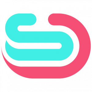 logo digitalsia