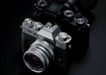 Inilah Kamera Fujifilm Terbaik 2021 Wajib Anda Ketahui!!
