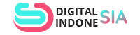 logo digitalsia panjang