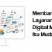 Tips Membangun Layanan Digital Marketing Di Indonesia