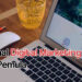 Mengenal Digital Marketing Dan Bagaimana Metode Pemasaran Digital Marketing