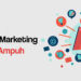 Taktik Digital Marketing Untuk Pemula Ampuh