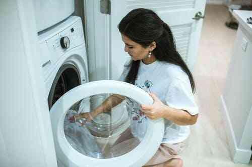 langkah menyusun strategi usaha laundry