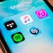 Cara Download Musik di Spotify Dengan Mudah dan 100% Aman