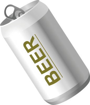 FAVPNG_beer-beverage-can-drink-aluminium_j4QeDvqJ-1.png