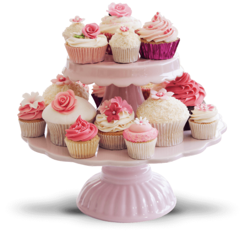 FAVPNG_cupcake-wedding-cake-milk_7yH0mNPu-1.png